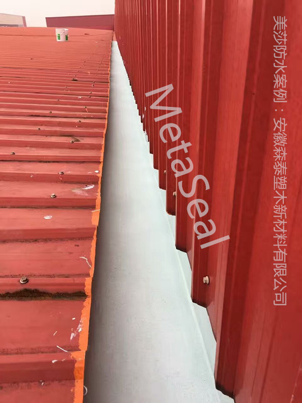 ɭ̩칵ˮ